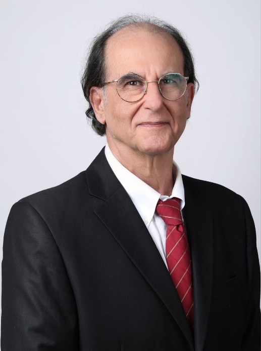Mr. Jamal Abboud