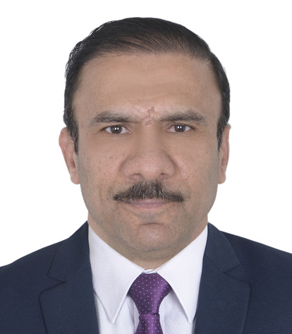 Dr. Zeiad Alhachami